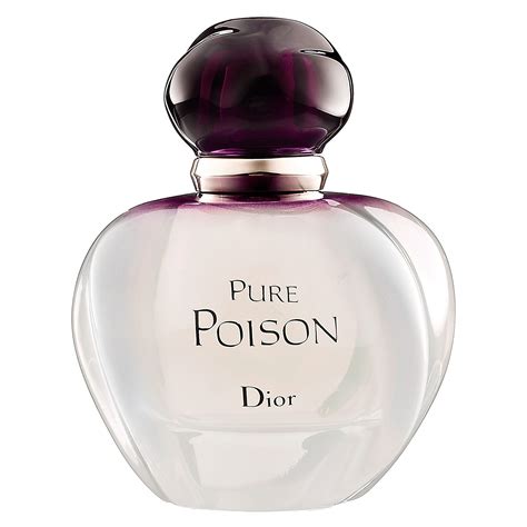 dior white poison|christian Dior poison perfume price.